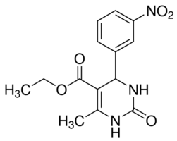 Nifetepimine Structure