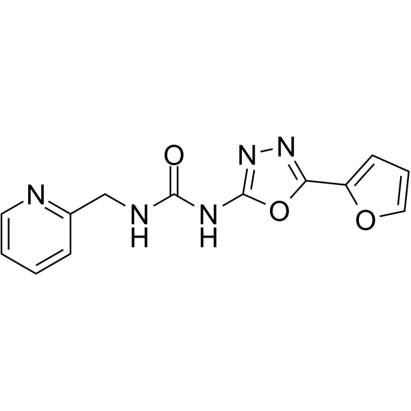 NK-252 Structure