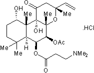 NKH 477 Structure