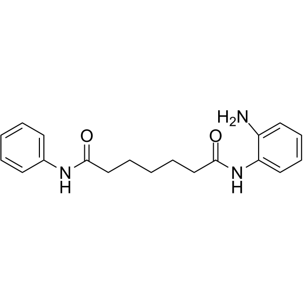 NKL 22 Structure