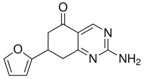 NKY80 Structure