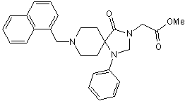 NNC 63-0532 Structure