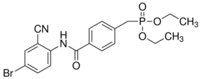 NO-1886 Structure