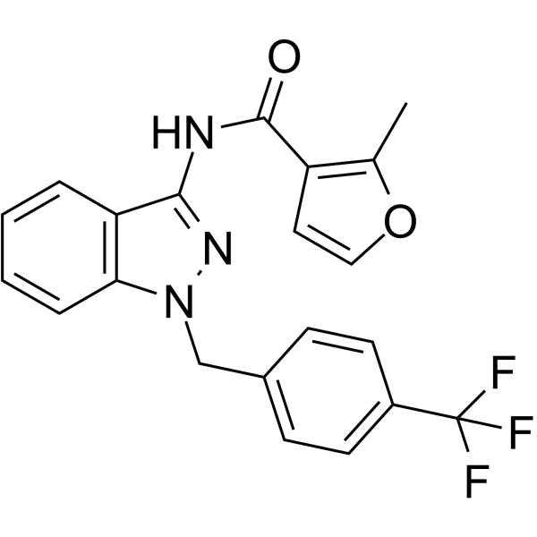 NP-G2-044 Structure