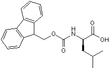 NPC 15199 Structure
