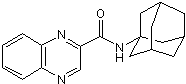 NPS 2390 Structure