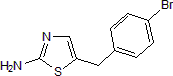 NS 19504 Structure