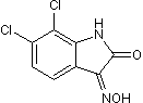 NS309 Structure