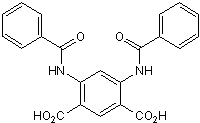 NS 3763 Structure