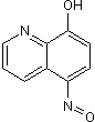 NSC 3852 Structure