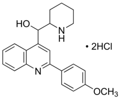 NSC23925 Structure