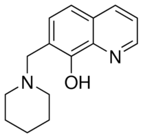 NSC57969 Structure