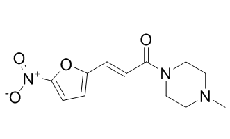 NSC59984 Structure