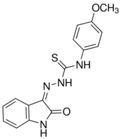 NSC73306 Structure