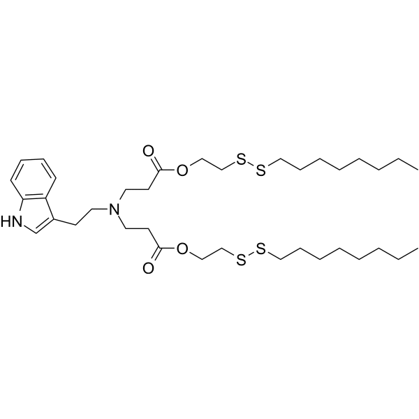 NT1-O12B Structure