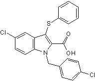 nTZDpa Structure