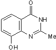 NU 1025 Structure
