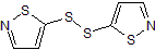 NU9056 Structure