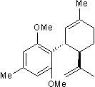 O-1918 Structure