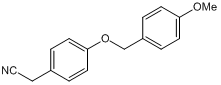 O4I1 Structure