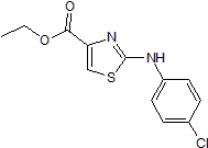 O4I2 Structure