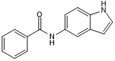 OAC-2 Structure