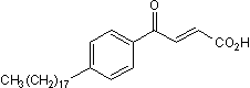 OBAA Structure