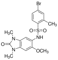 OF-1 Structure