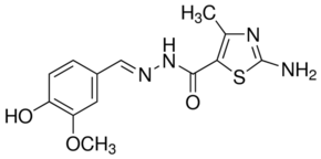 OM137 Structure