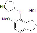 Org 37684 Structure