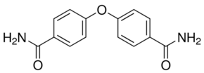 OUL35 Structure