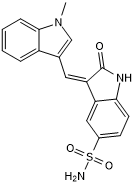 OXSI 2 Structure