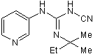 P1075 Structure