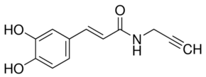 PACA Structure