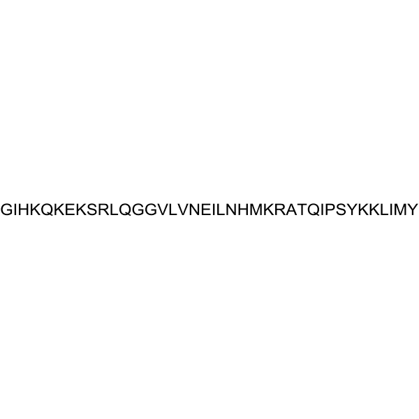 PAP 248-286 Structure