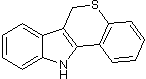 PD 146176 Structure