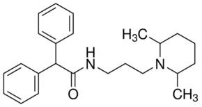 PD-85639 Structure