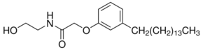 PDP-EA Structure