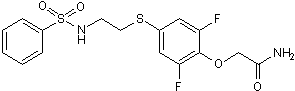 PEPA Structure