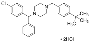 Perlapine Structure