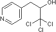 PETCM Structure