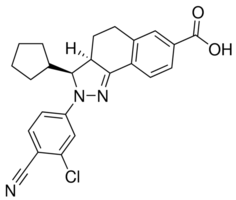 PF-03882845 Structure