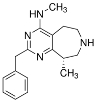 PF-04479745 Structure