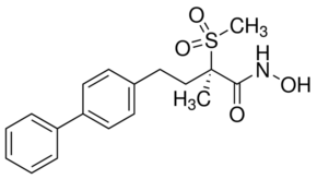 PF-04753299 Structure