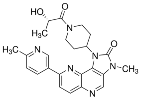 PF-04979064 Structure