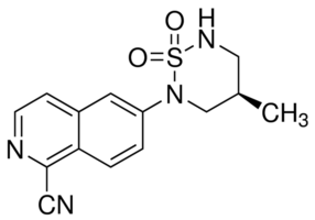 PF-06260414 Structure