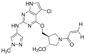 PF-06459988 Structure