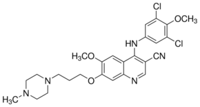 PF-06651481-00 Structure