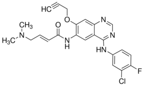 PF-06672131 Structure