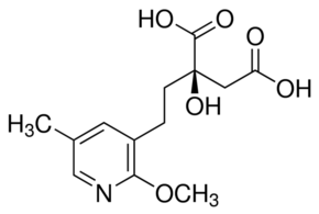 PF-06761281 Structure